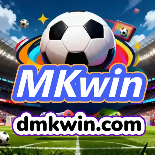 MKwin