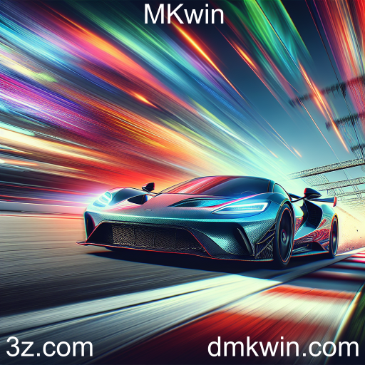 A Emoção dos Jogos de Corrida: Velocidade e Adrenalina em Cada Curva